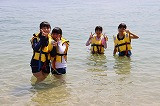 IMG_1380
