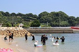 IMG_1381