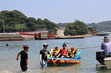 IMG_1385