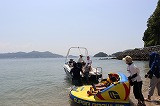IMG_1387