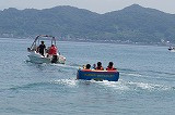 DSC04291