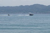 DSC04267