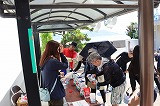 IMG_1401