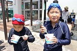 IMG_1394