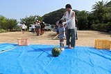 IMG_1476