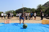 IMG_1485