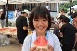 IMG_1512