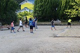 IMG_1598