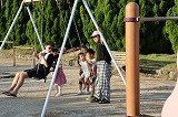 IMG_1599