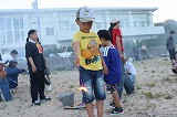 IMG_1623