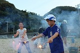 IMG_1634