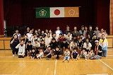 IMG_1355