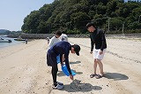 DSC04213