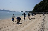 DSC04217