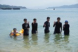DSC04233