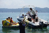 DSC04269