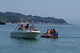 DSC04282