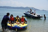 DSC04285