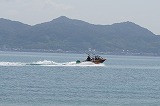 DSC04234