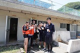 DSC04298