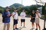 DSC04407