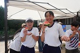 DSC04409