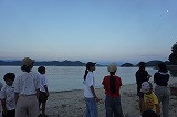 DSC04479