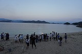 DSC04485