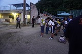 DSC04496