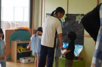 DSC04505