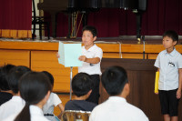 DSC04621