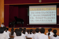DSC04635