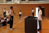IMG_1929
