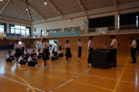 DSC04650