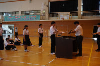 DSC04652