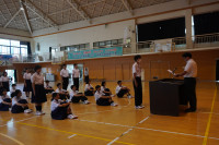 DSC04654