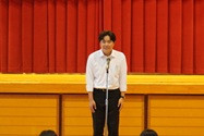 DSC04665