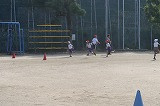 IMG_2096