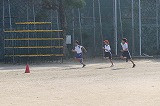 IMG_2105