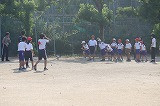 IMG_2106