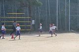 IMG_2109