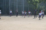 IMG_2110