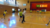 WIN_20260911_14_52_57_Pro