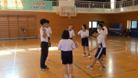 WIN_20260911_15_15_49_Pro
