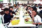 DSC05161