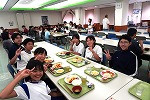 DSC05162