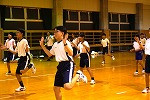 DSC05174