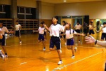 DSC05175