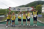 DSC05345