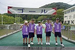 DSC05354